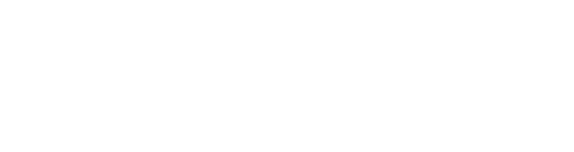 Logo Baker Tilly